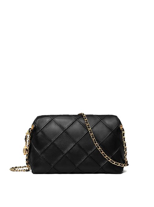 Borsa a tracolla Fleming TORY BURCH | 169226001